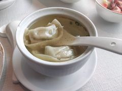 -道道鲜·崇明私房菜(五角场店)