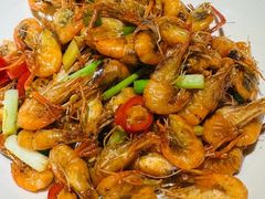 -浙里本味·宴四季江南(三台山路店)