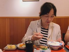-鯛匠 HANANA