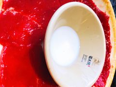 贵妃牛肉-蜀大侠火锅(春熙路店)