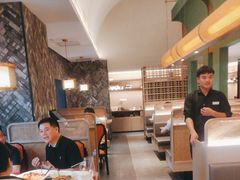-湘轩·土菜研究院(光大店)