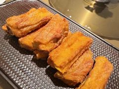 新会陈皮骨-粤界(望京金辉店)