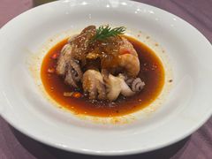 -徽镇小厨·经典徽菜(十里河店)