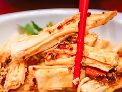 -喜家德虾仁水饺(岗厦北店)