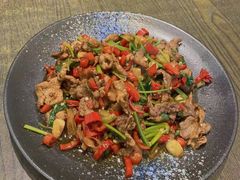 -渝湘厨(古美店)