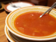 -萨莉亚意式餐厅(国和1000店)