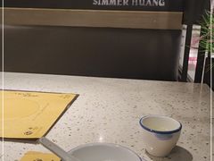 -黄记煌三汁焖锅(广州曜一城店)