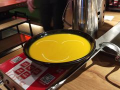 -炉小哥烤肉(朗悦公园茂店)