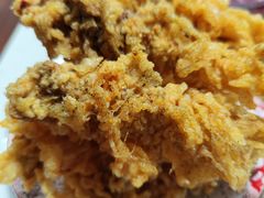 -铜元老码头鳝鱼火锅