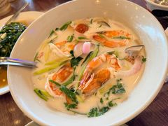 -Pakorn's Kitchen