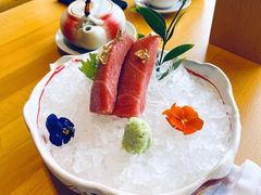 -千代御(临河街店)