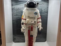 -福州科技馆