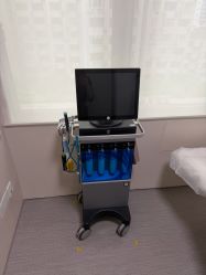 -BR光电保养