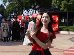 -国色天乡三期陆地乐园