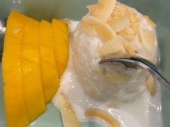 -米泰芒·东南亚料理(体育西店)
