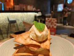 -墨纪Mojí墨西哥餐厅(官舍店)
