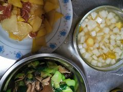 -中南财经政法大学(首义校区)