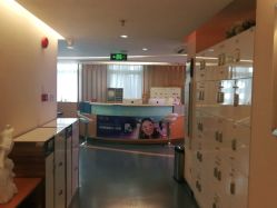 -深圳美莱医疗美容医院