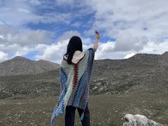 -兔儿山