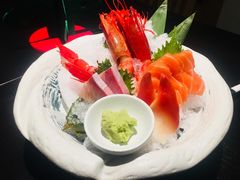 -笑福亭料理小馆(解放碑店)