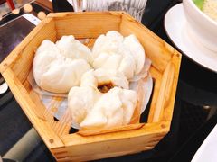 -玉兰苑一等茶餐厅