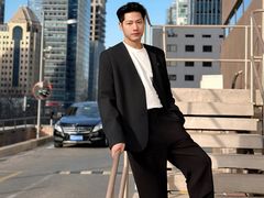 -北京中国大饭店