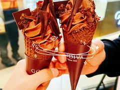 -GODIVA(万象城店)