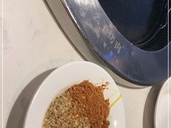 -么子烤肉(化龙池店)