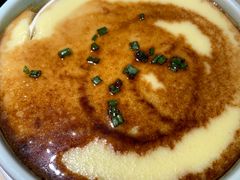 -大碗先生(万家丽店)