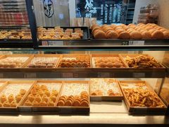-泸溪河桃酥(秦淮夫子庙一店)