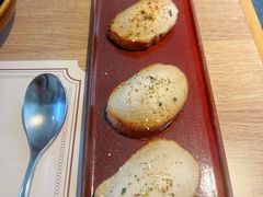 -幸薈飯堂