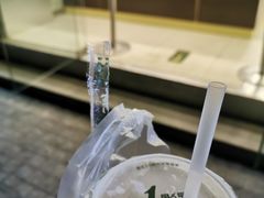 -1点点(中山门大街店)