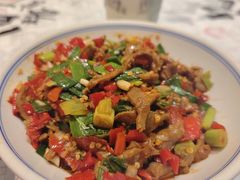 -壹盏灯(惠农店)