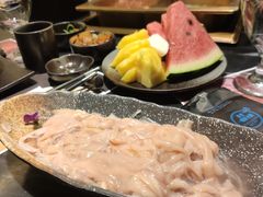 -王家渡火锅(金宝汇店)