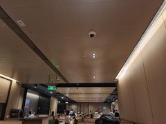 -海底捞火锅(金光华店)