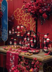 -明典婚礼策划·婚车租赁·婚纱摄影