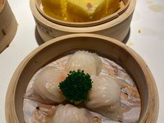 -悦景酒家(罗湖店)