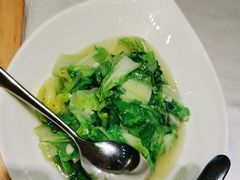 -沁园·珍藏湘味(芙蓉广场店)