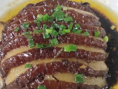 -长沙富力万达文华酒店