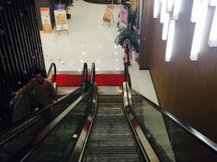 -丽池宫韩式汗蒸会馆(华灯坊店)