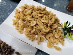 -龙香居海鲜浑锅家常菜·特色驴肉