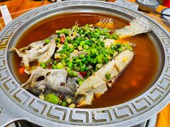 -那啥餐厅(富乐大街店)