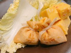 -牛气(将军澳中心店)