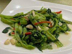 -大湾区鑫南酒家·粤菜(黄岐店)