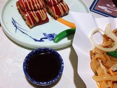 -点都德·毕德寮