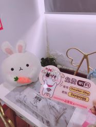 -Lab Season惜辰颜究社