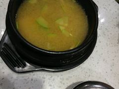 -韩时烤肉(丰科万达广场店)
