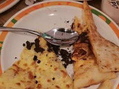 -比格比萨自助(延庆万达广场店)