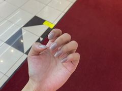 -海底捞火锅(天一广场亚细亚店)