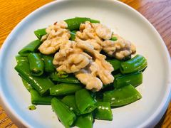 -原食日记(三里屯店)